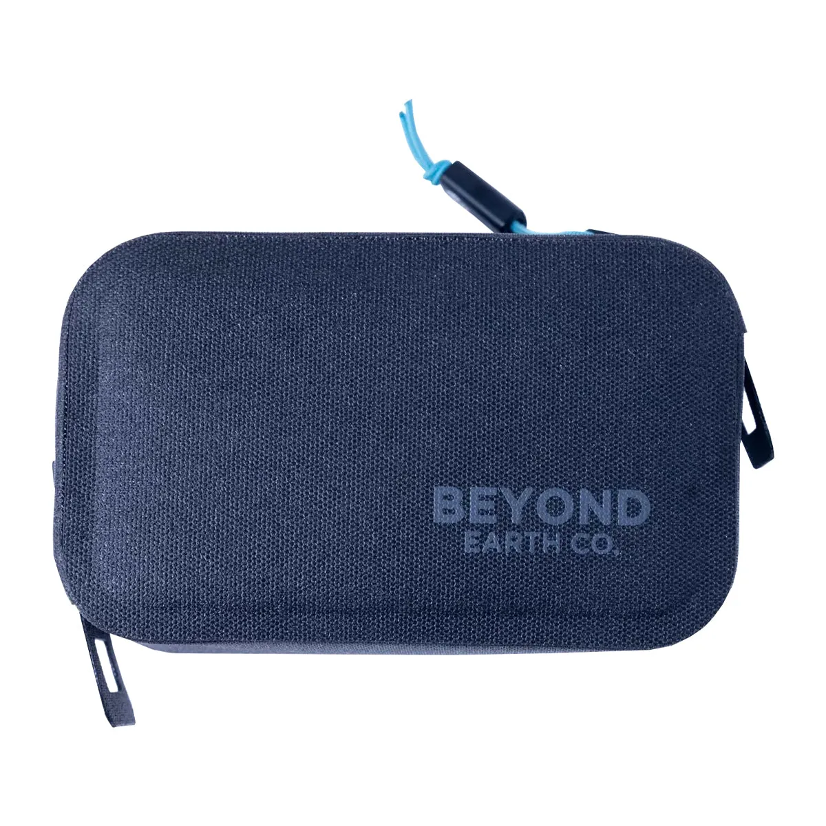 Beyond Earth Co. The Nomad Black