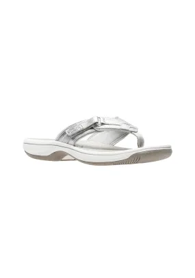 Brinkley Sea Sandal