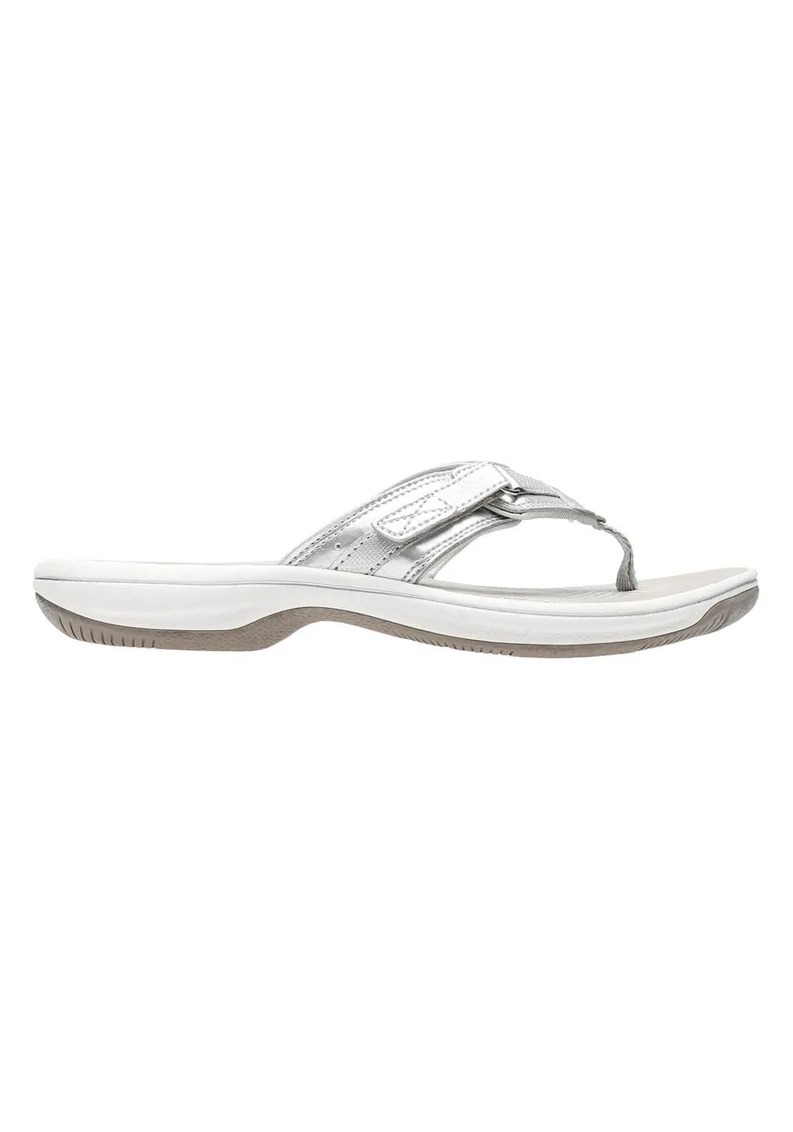 Brinkley Sea Sandal