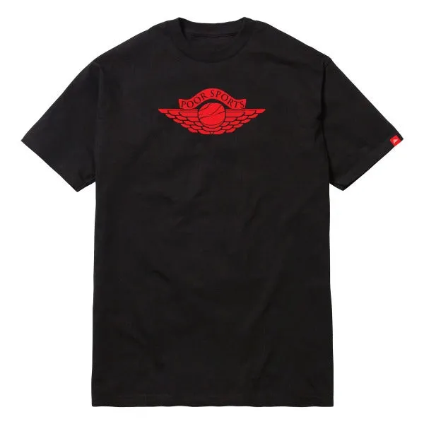 CLSC - Air Tee