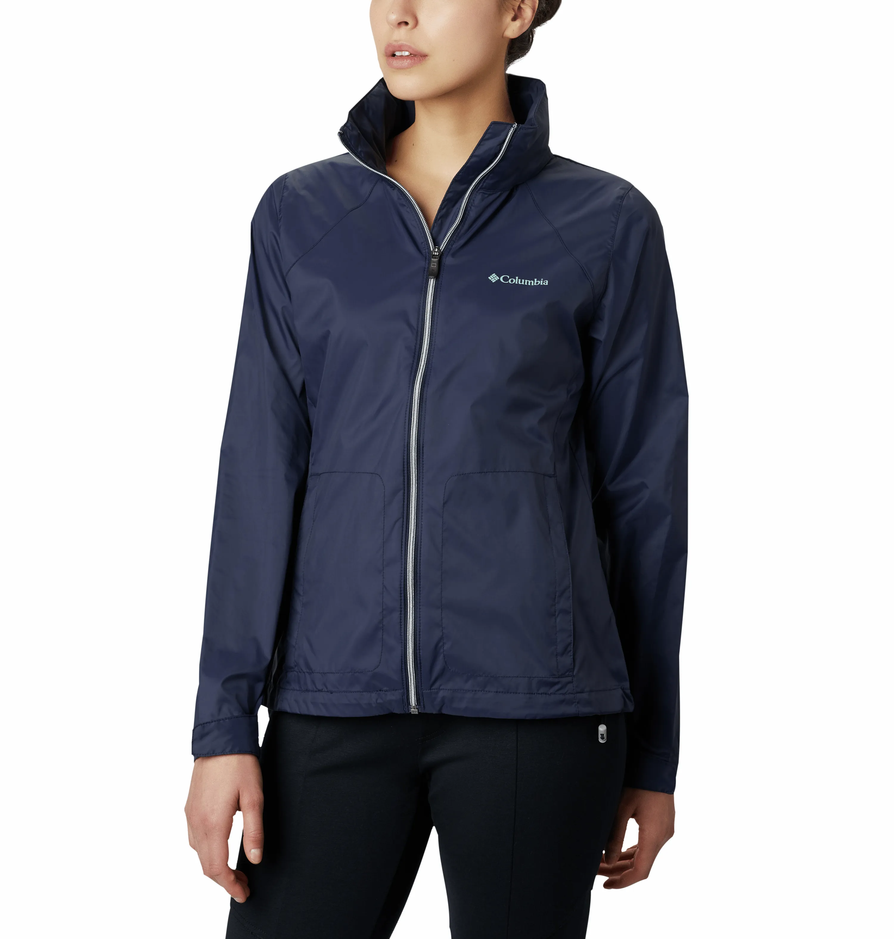 Columbia - Women’s Switchback III Jacket