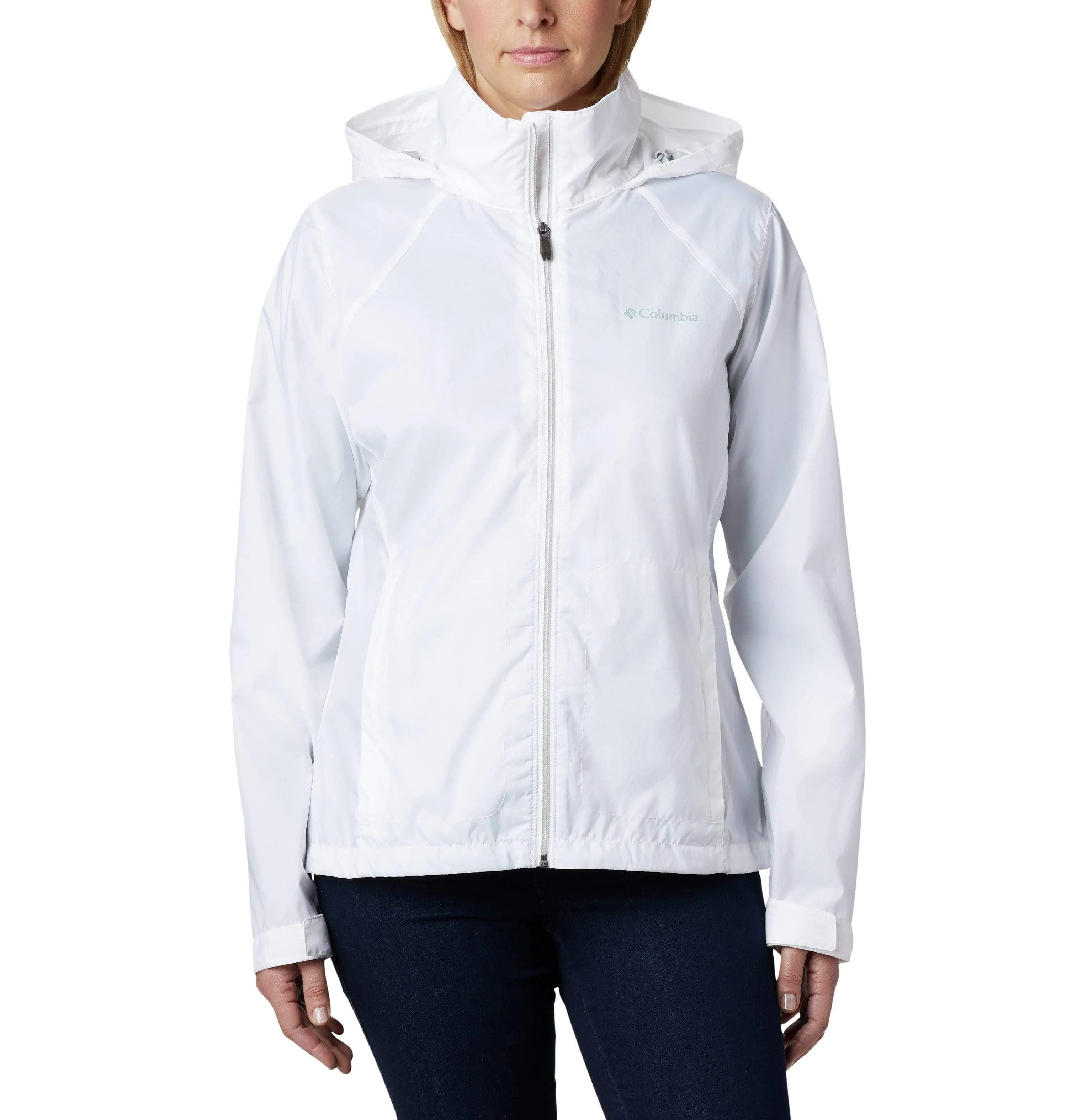 Columbia - Women’s Switchback III Jacket