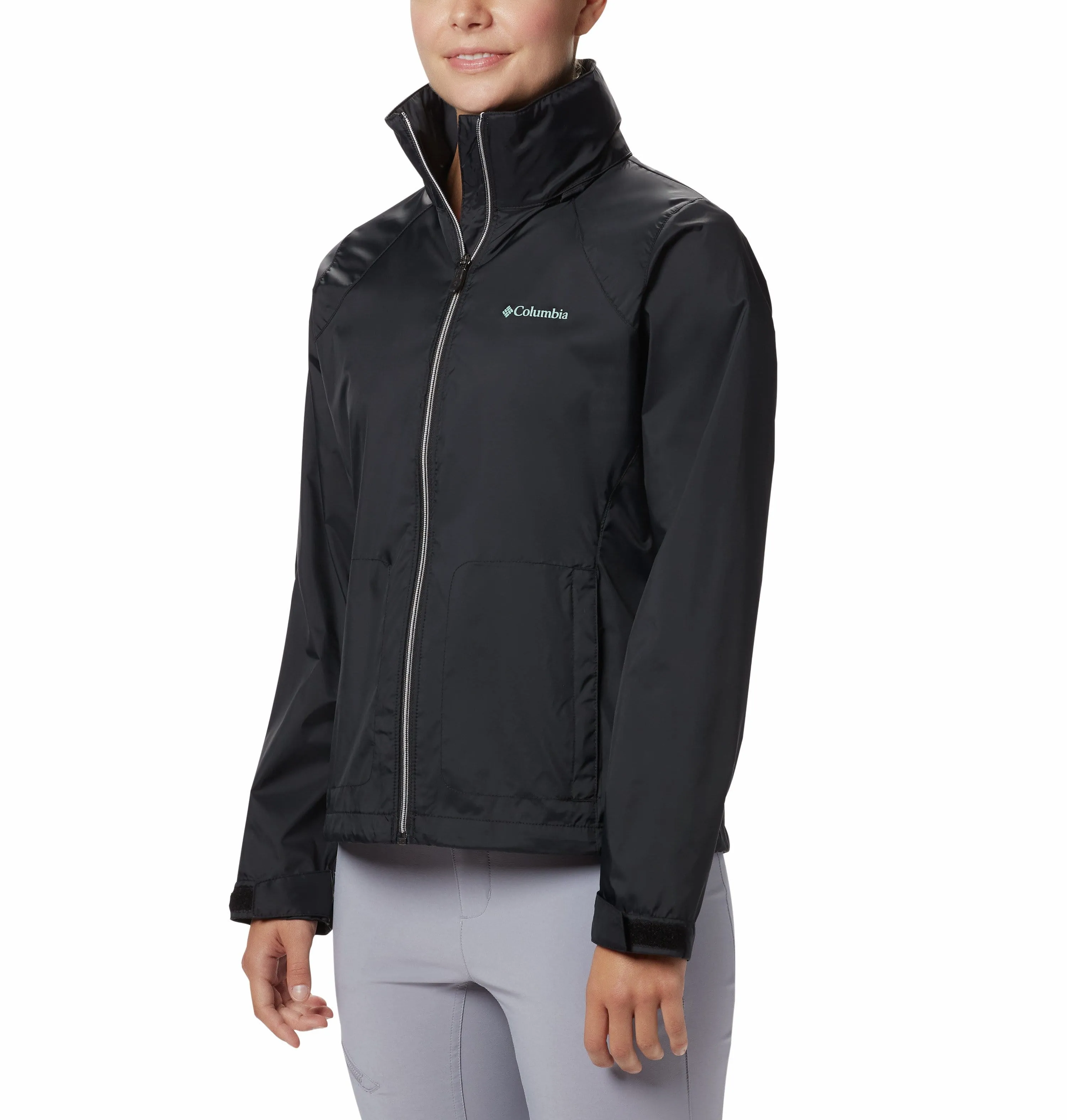 Columbia - Women’s Switchback III Jacket