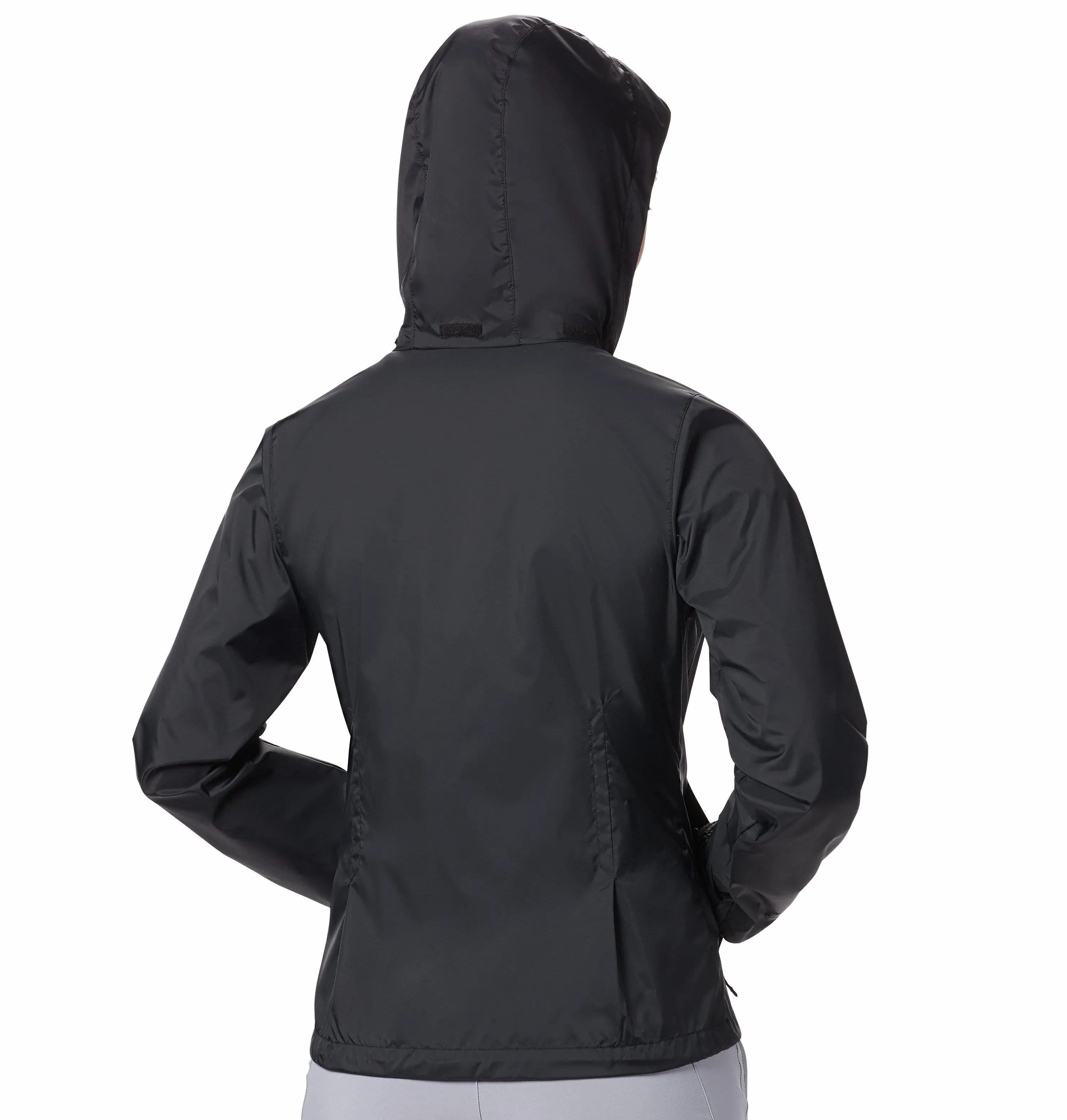 Columbia - Women’s Switchback III Jacket