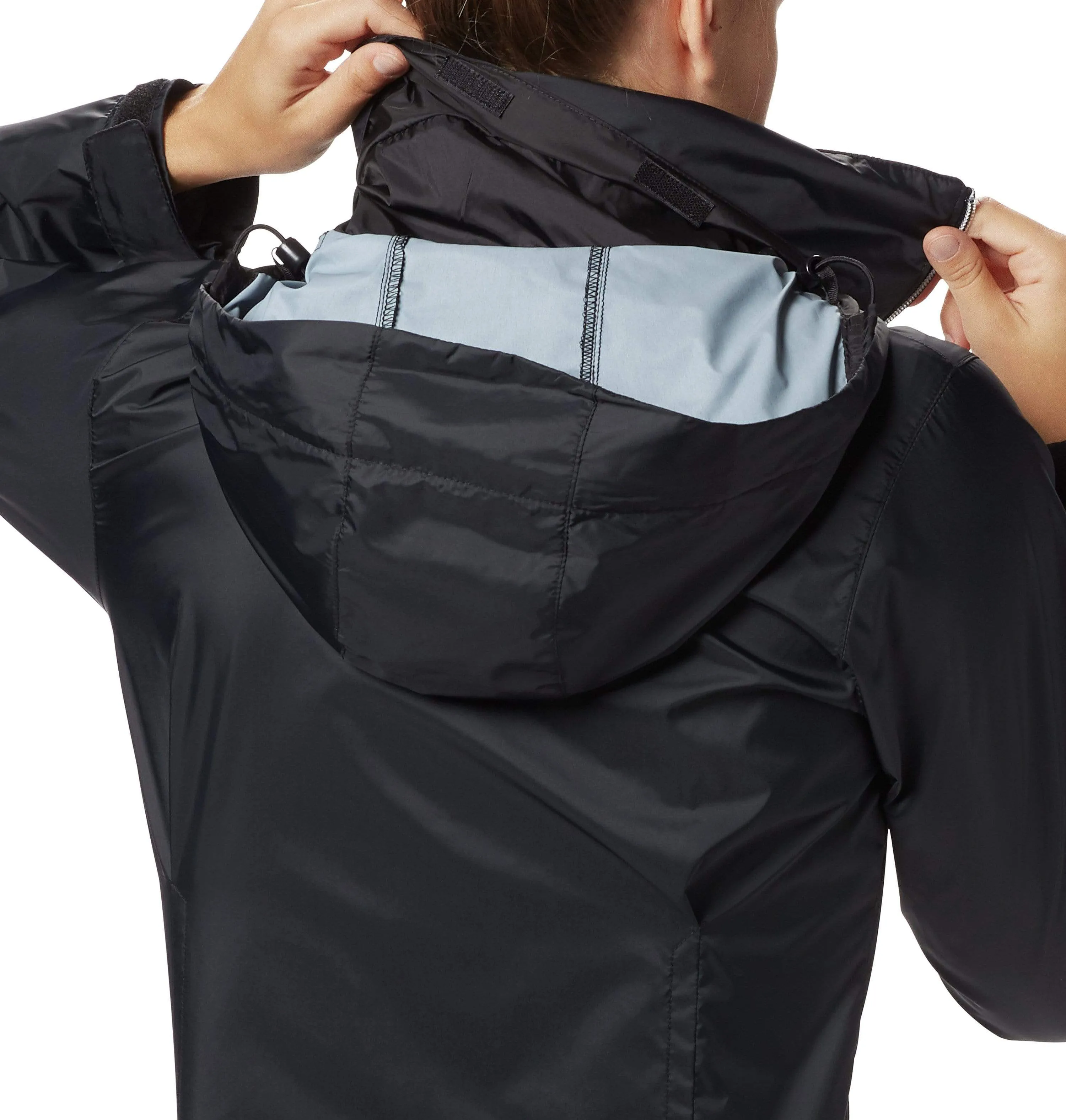 Columbia - Women’s Switchback III Jacket