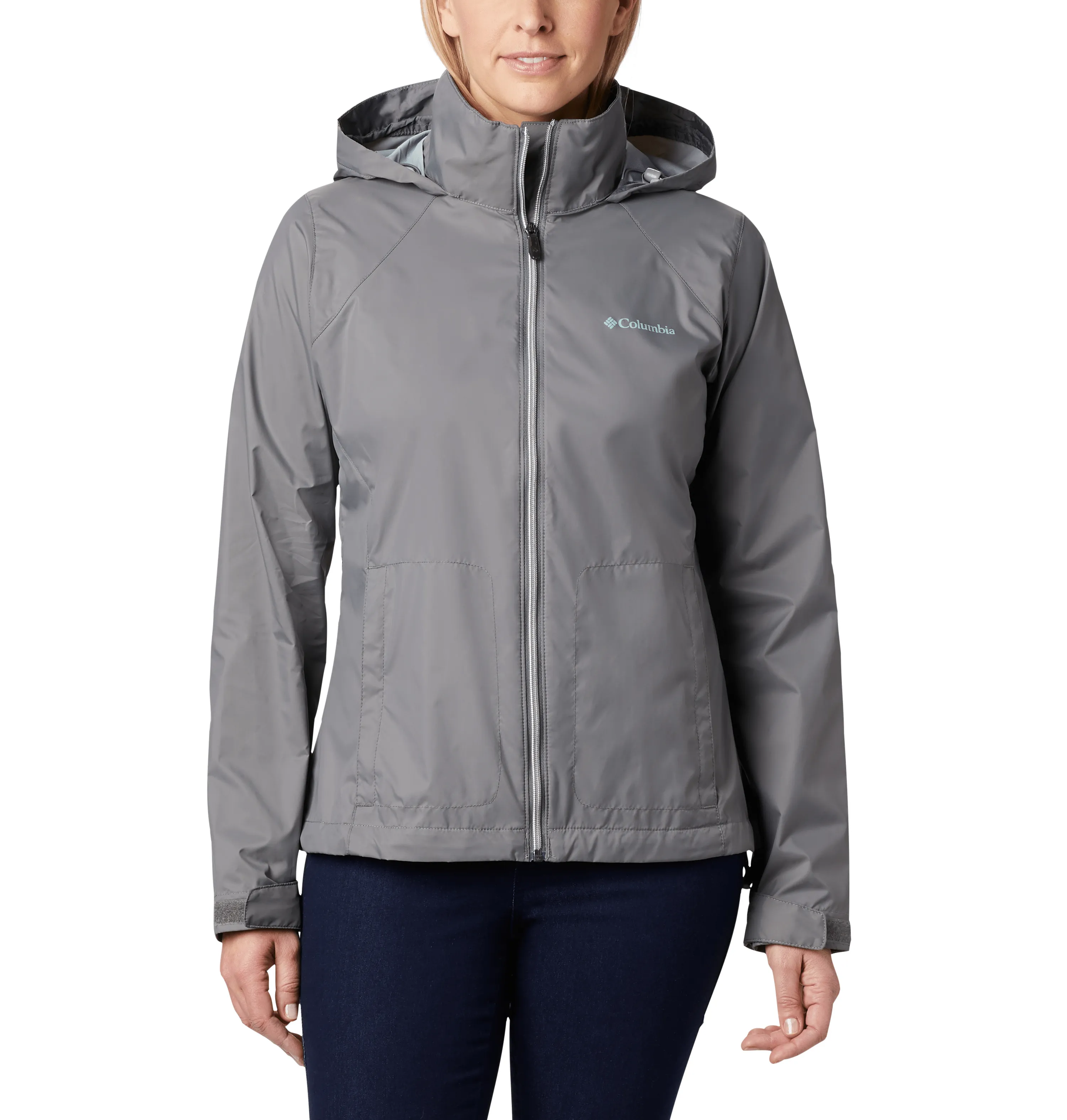 Columbia - Women’s Switchback III Jacket