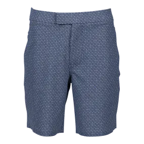 Cycles of Circles Superior Swim Short