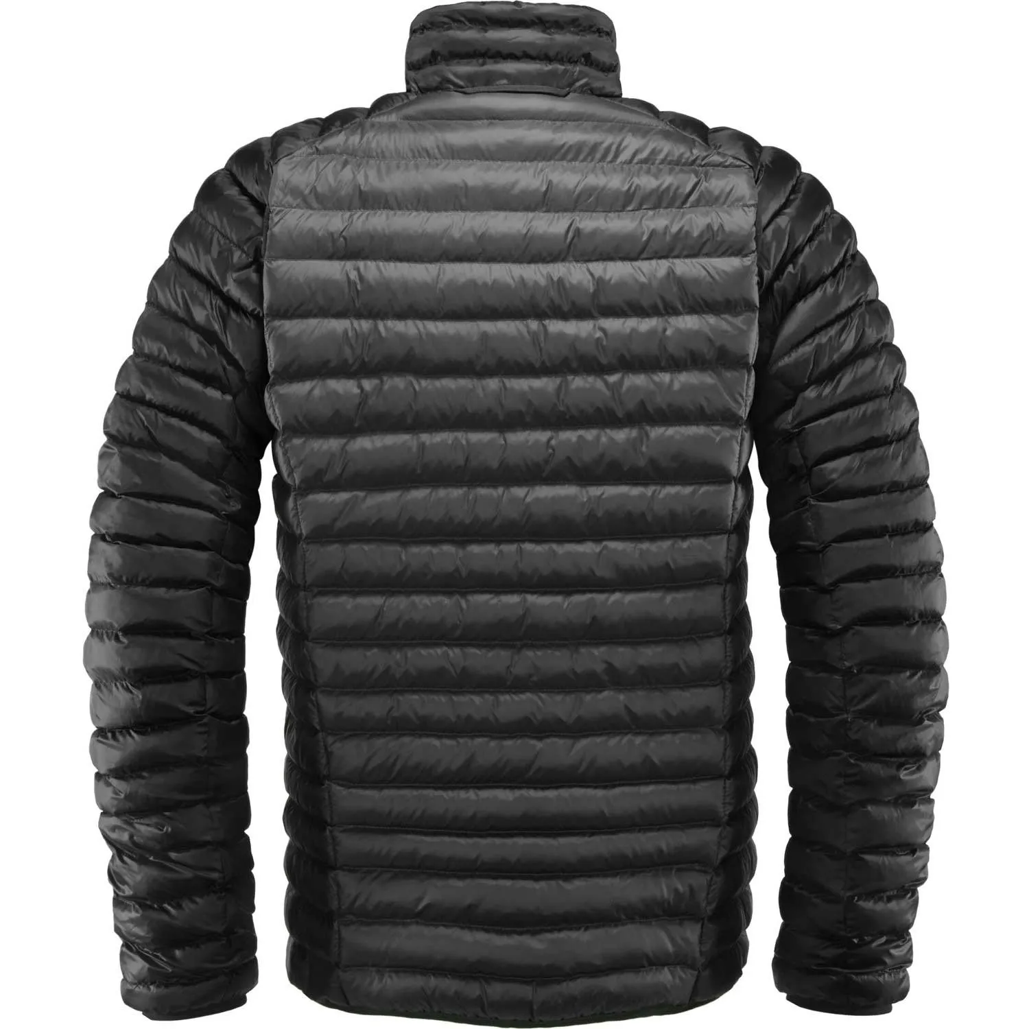 Essens Mimic Jacket - Men's