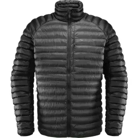 Essens Mimic Jacket - Men's