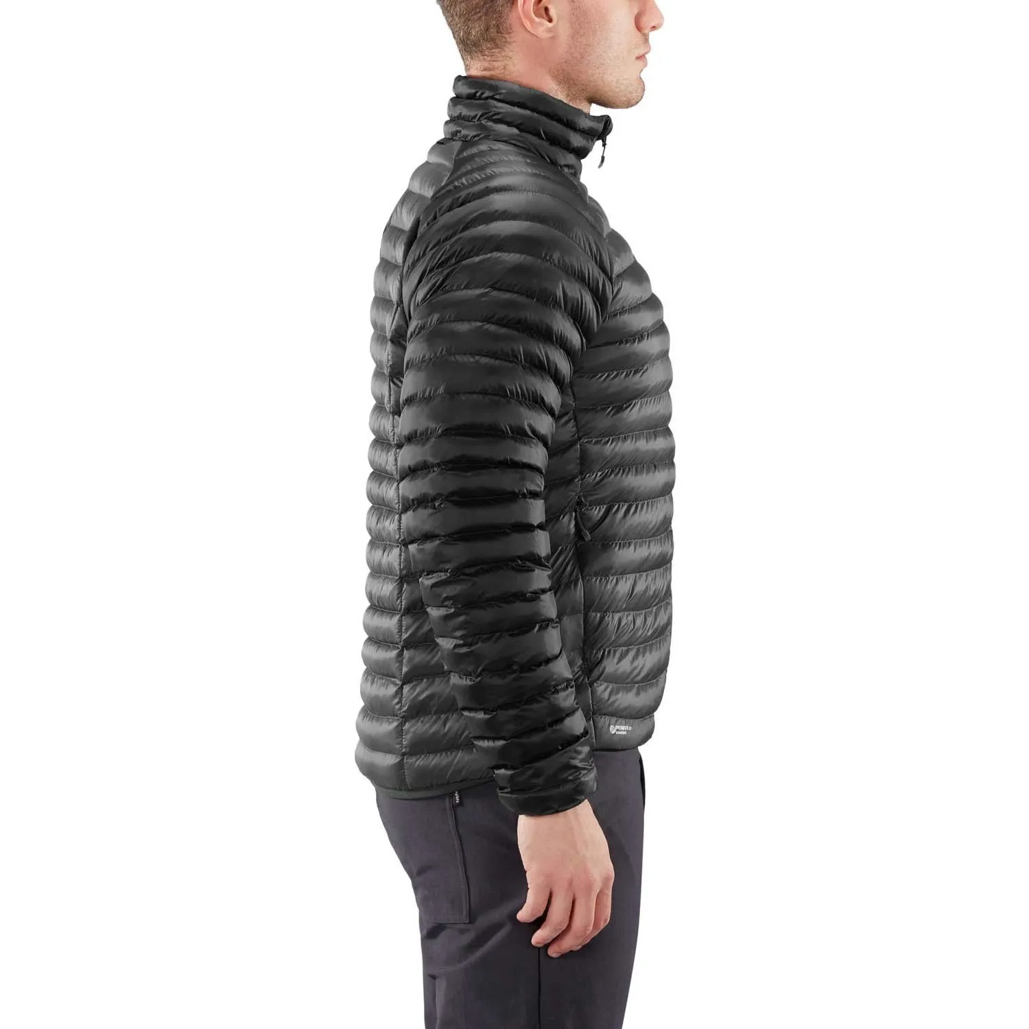 Essens Mimic Jacket - Men's