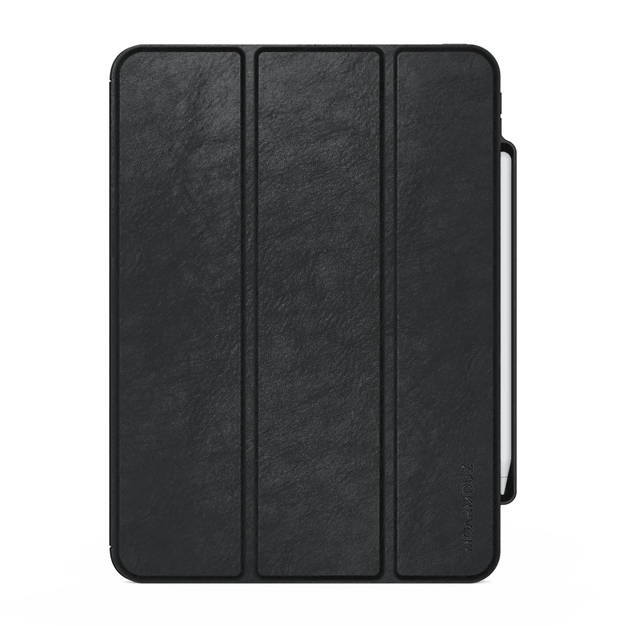 Folio Smart Cover for iPad Pro 11 M2/M1 (4th & 3rd Gen)