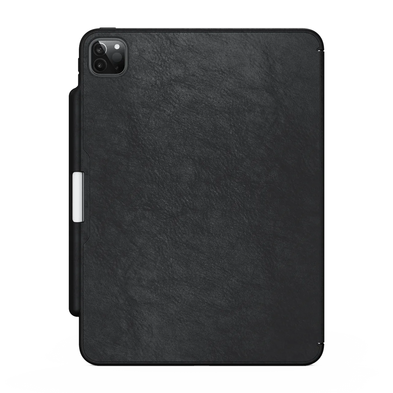 Folio Smart Cover for iPad Pro 11 M2/M1 (4th & 3rd Gen)