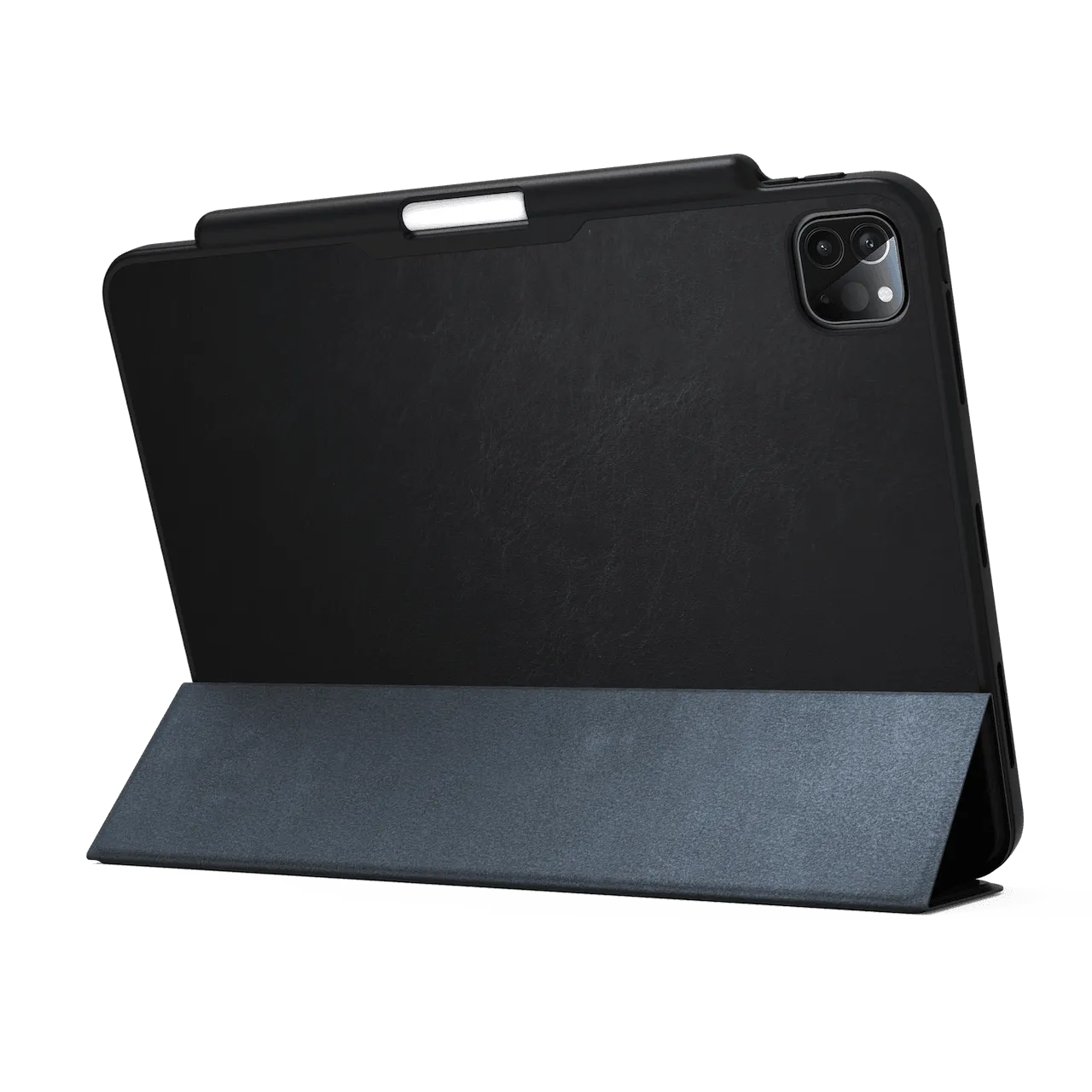 Folio Smart Cover for iPad Pro 11 M2/M1 (4th & 3rd Gen)