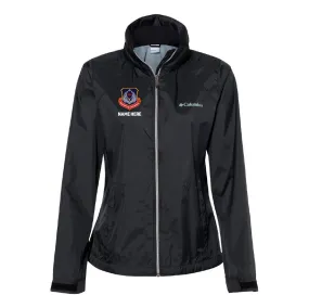 FPC Women’s Switchback III Jacket