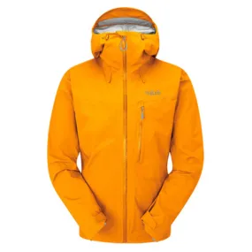 Latok Gore-Tex Paclite Plus Jacket