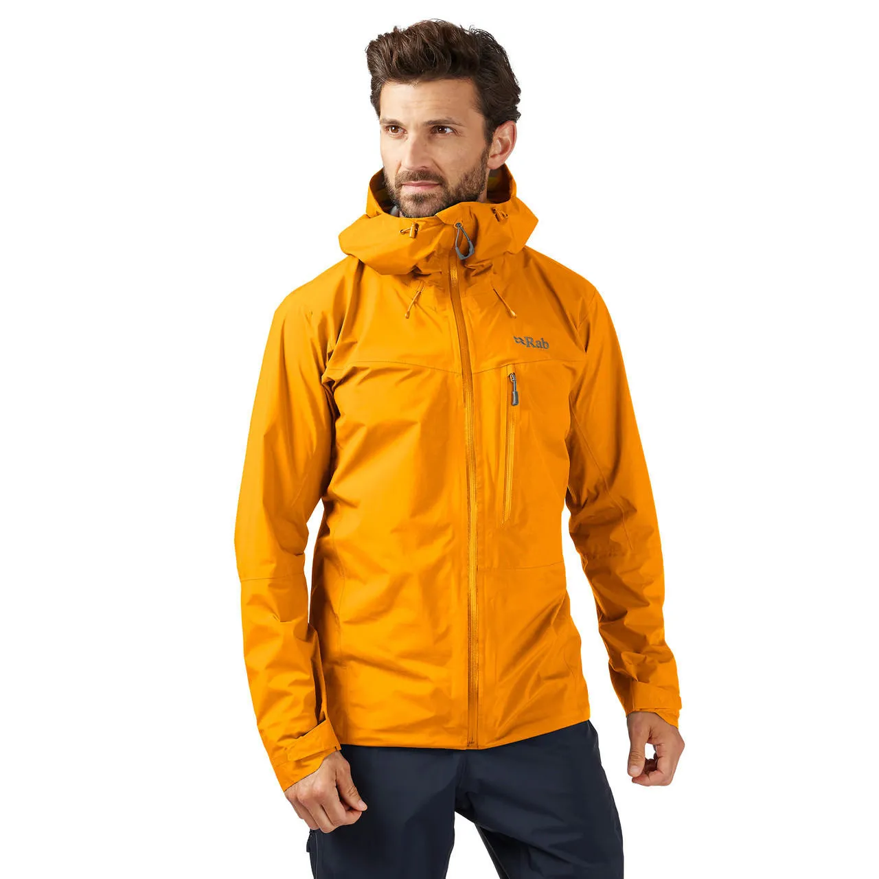 Latok Gore-Tex Paclite Plus Jacket