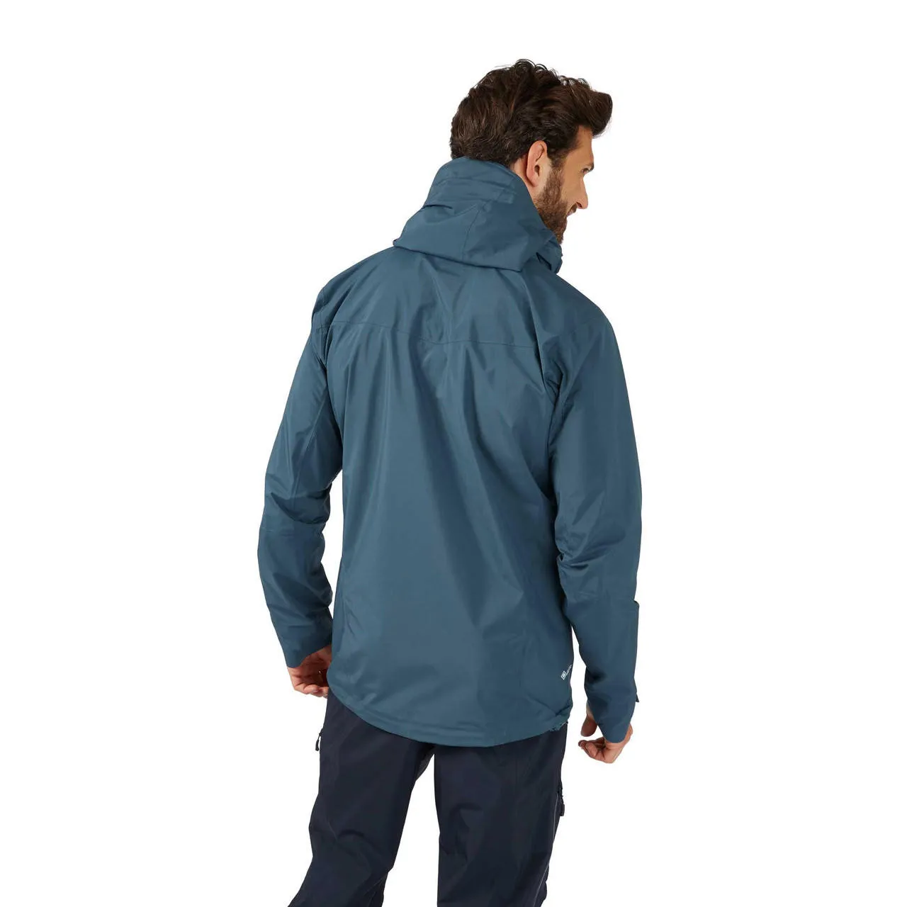 Latok Gore-Tex Paclite Plus Jacket