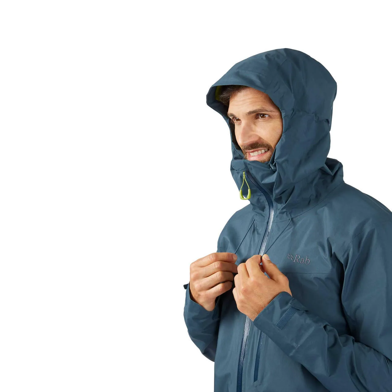 Latok Gore-Tex Paclite Plus Jacket