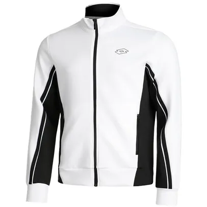 Lotto Squadra III Jacket