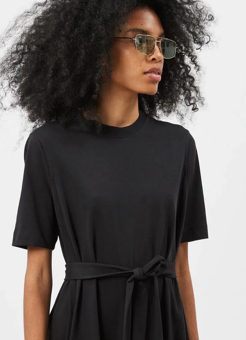 Lyina Midi Dress