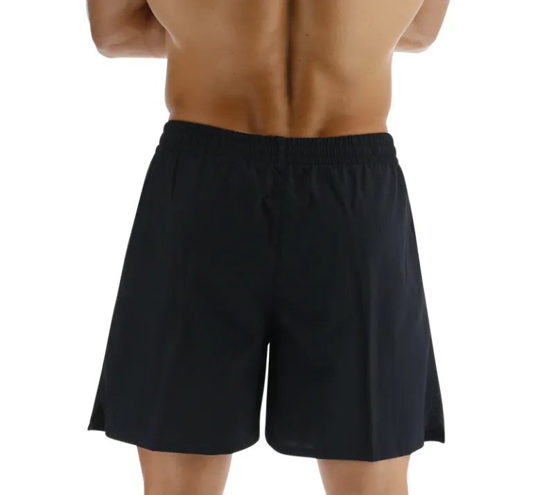 M TYR Deck-X Swim Short