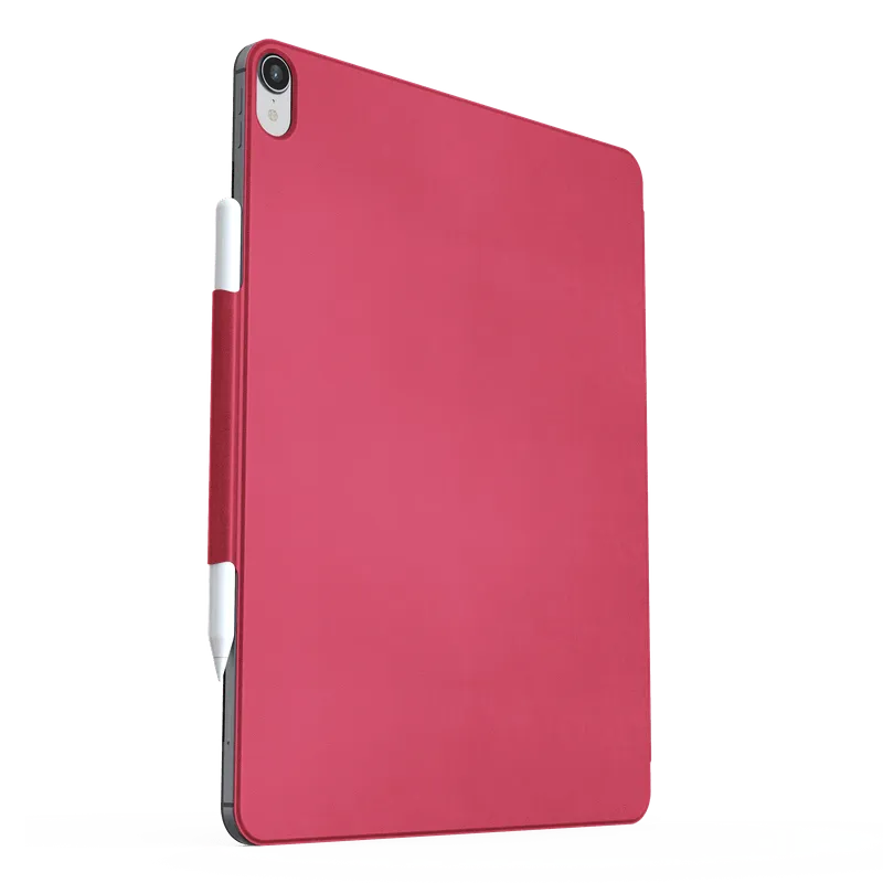 Magnetic Origami Smart Cover for iPad Pro 11-inch, 1st Gen (2018)