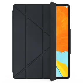 Magnetic Origami Smart Cover for iPad Pro 11-inch, 1st Gen (2018)