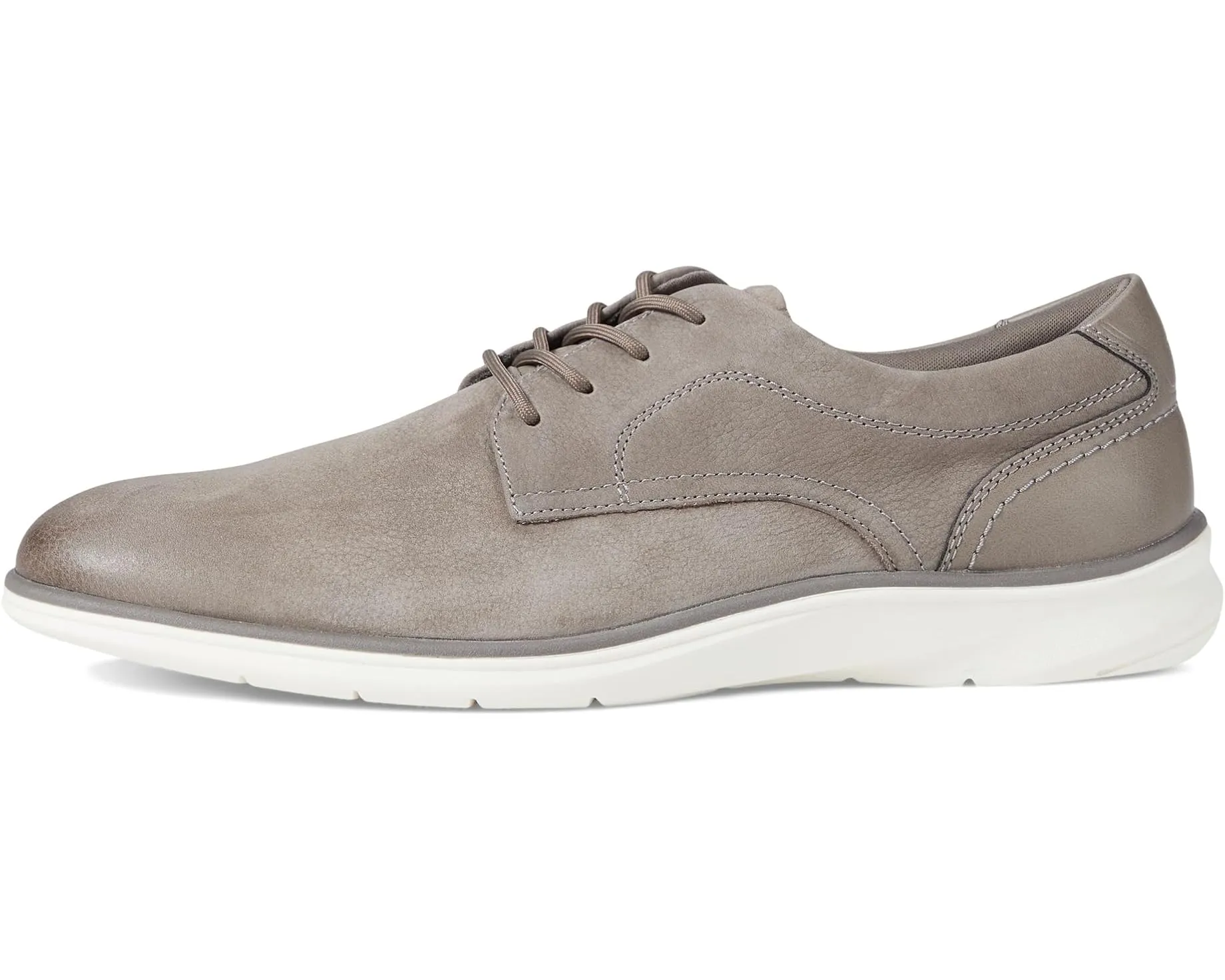 Men's ALDO Tyler