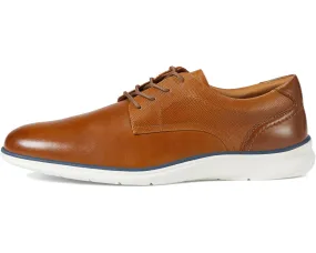 Men's ALDO Tyler