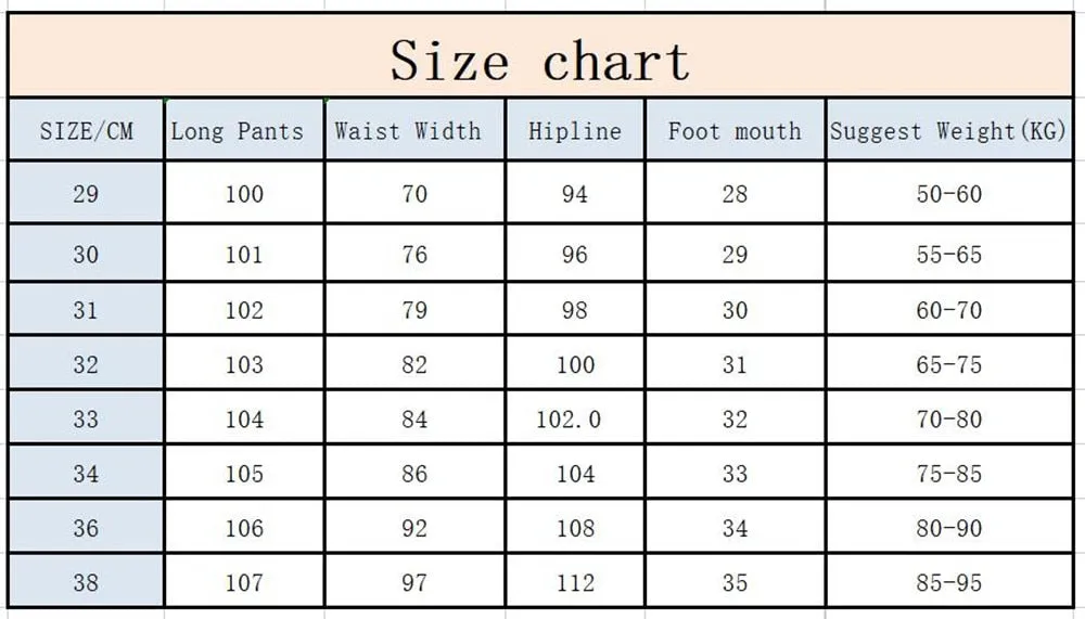 Men's Letters Print Slightly Elastic Small Straight Skinny Nightclub Jeans