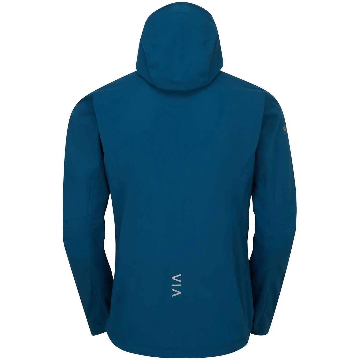 Minimus Stretch Ultra Jacket - Men's Waterproof