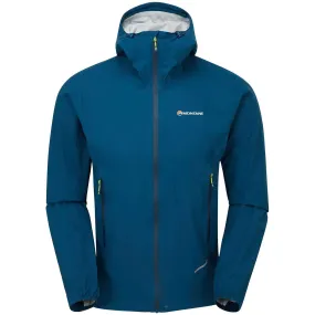 Minimus Stretch Ultra Jacket - Men's Waterproof