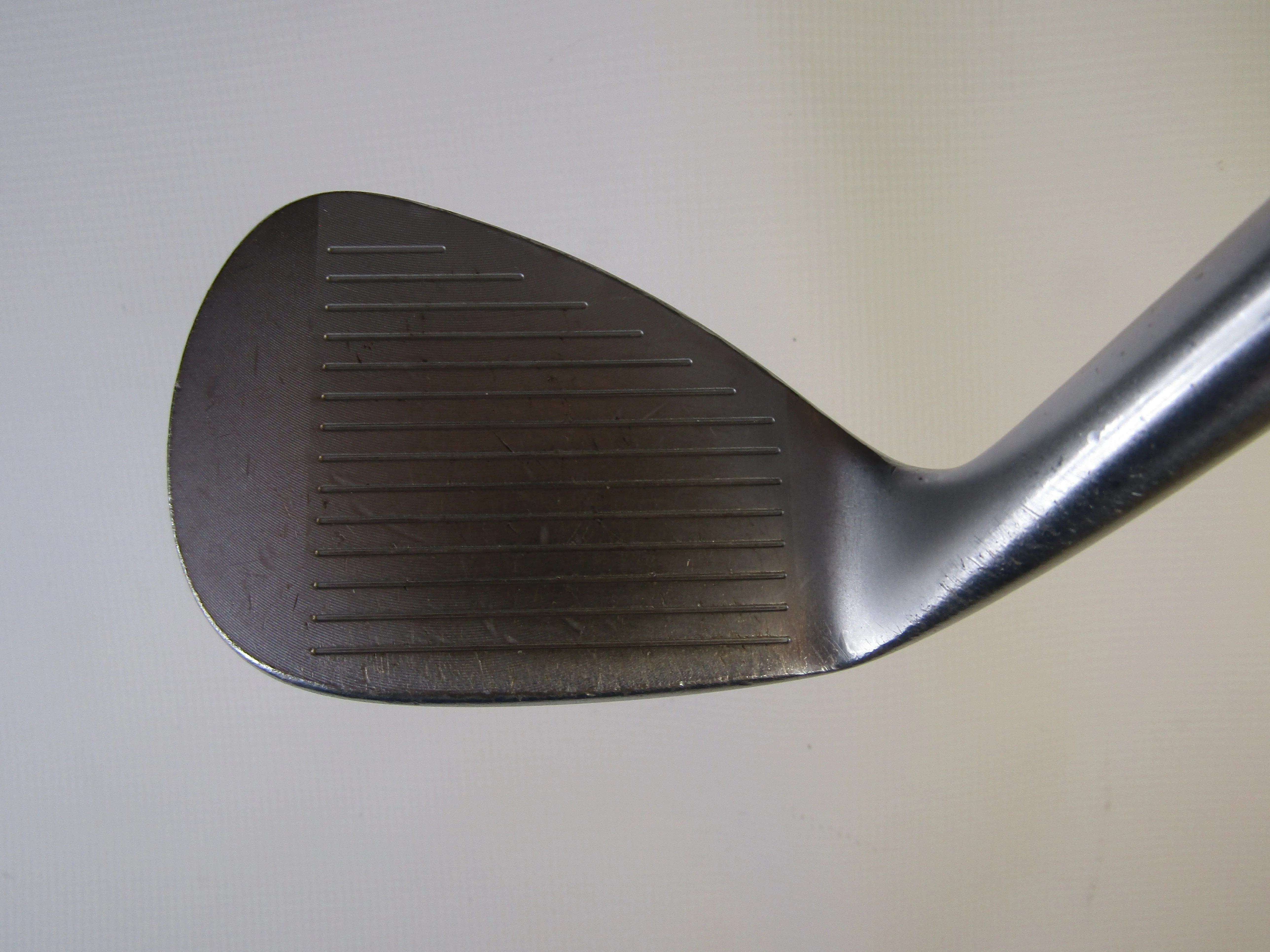 Mizuno MP-T5 55.13° Sand Wedge Wedge Flex Steel Shaft Men's Right Hand