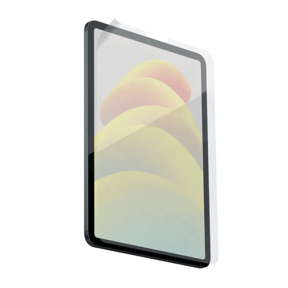 Paperlike Screen Protector (v2.1) for iPad Pro 11 (M4, 2024) (x2 Pack)