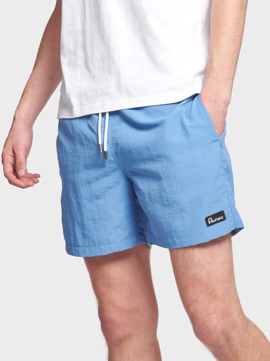 Penfield SWIM SHORT RIVIERA