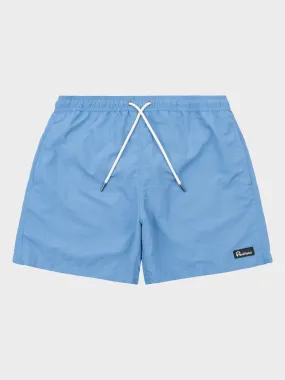 Penfield SWIM SHORT RIVIERA