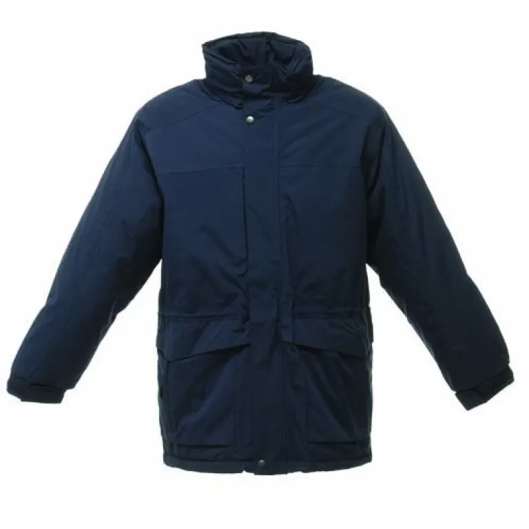 Regatta Darby Iii Jacket