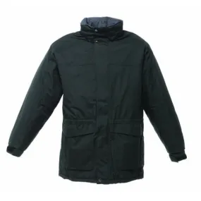 Regatta Darby Iii Jacket