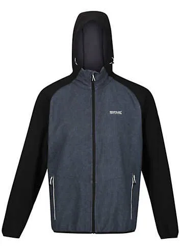 Regatta Men’s Arec III Jacket | Grattan