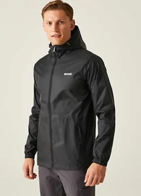 Regatta Men’s Pack It III Jacket | Grattan