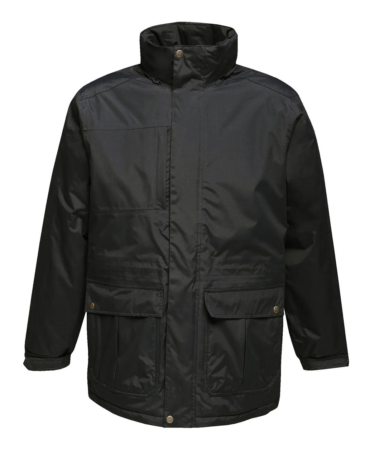 Regatta Professional Darby III jacket