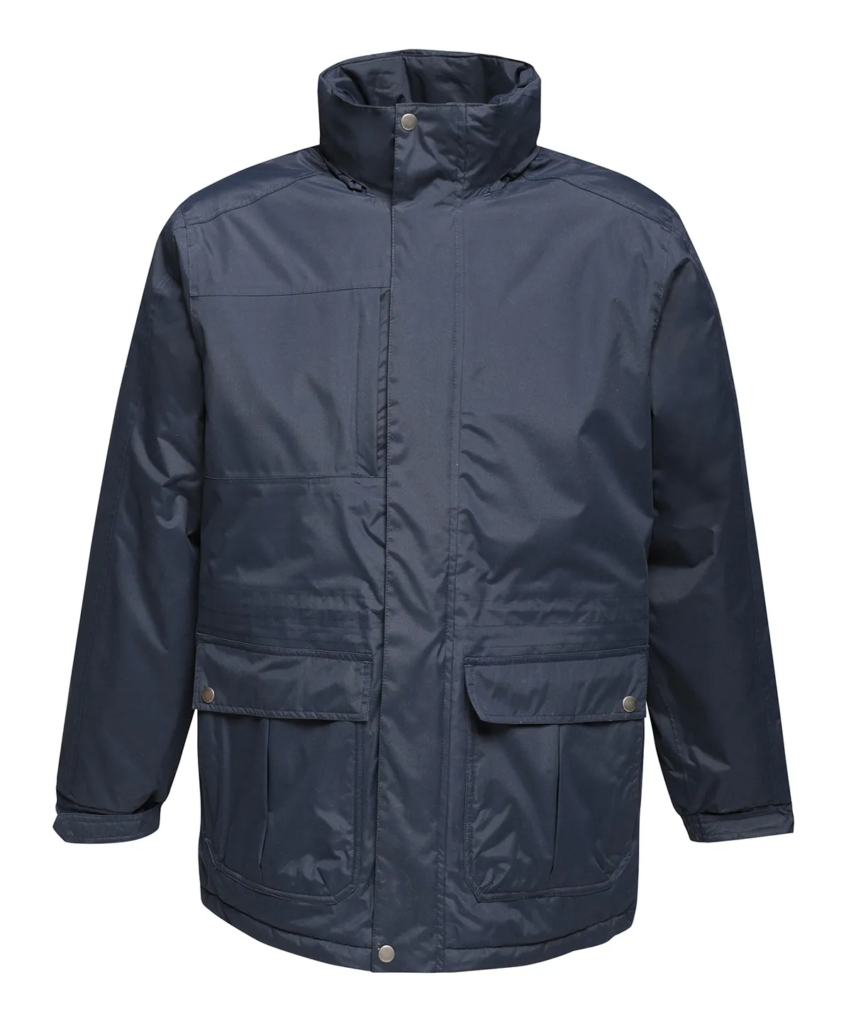 Regatta Professional Darby III jacket