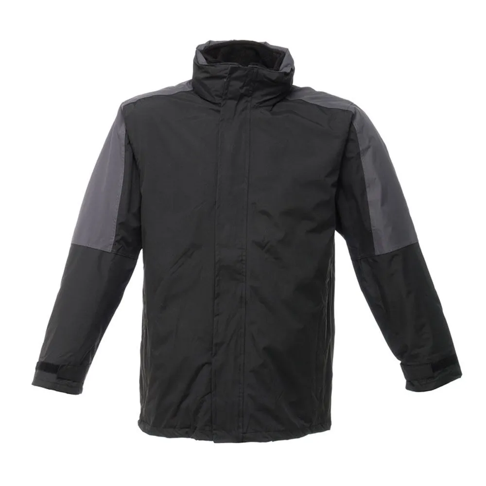 Regatta Mens Defender III 3 in 1 Breathable Waterproof & Windproof Ja