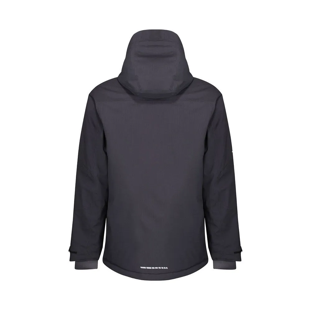 Regatta Mens Marauder III Waterproof Jacket