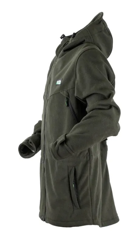 Ridgeline Grizzly III Jacket