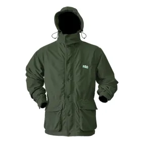 Ridgeline Torrent III Jacket - Olive