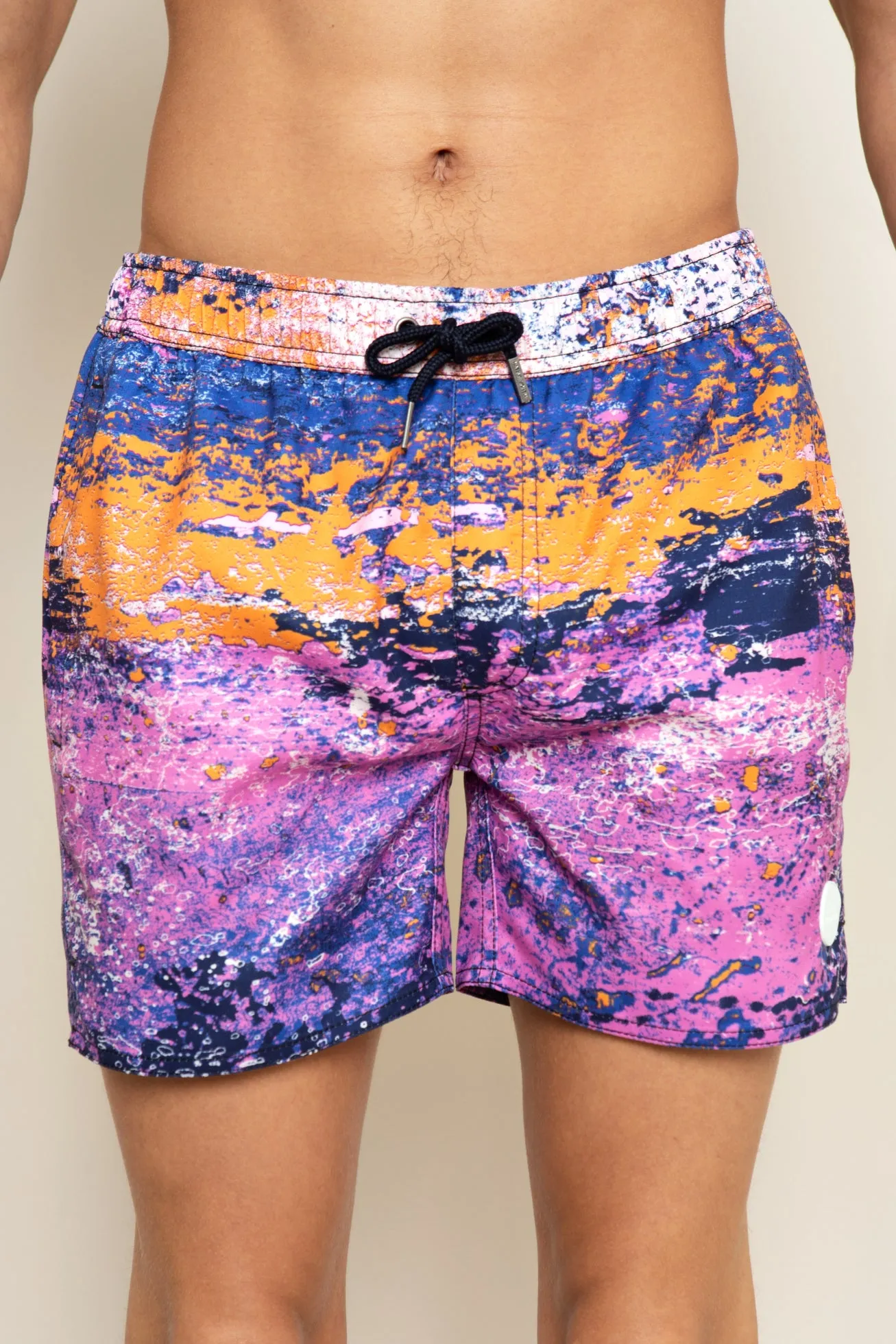 SKALA SWIM SHORT