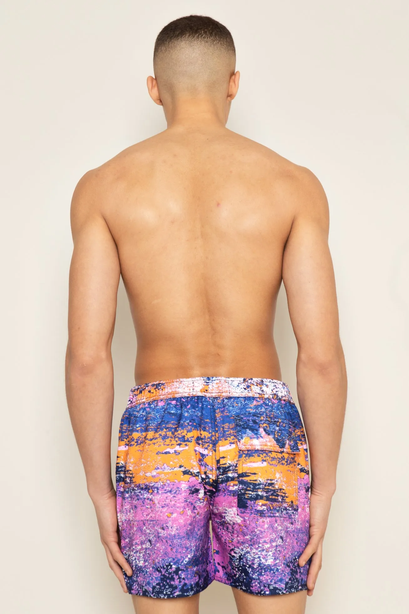 SKALA SWIM SHORT