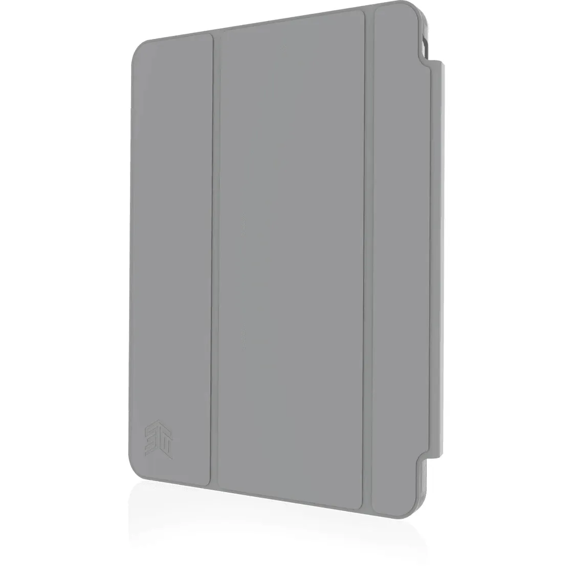 STM Studio Case iPad Air 5th/4th Gen & iPad Pro 11 4th/3rd/2nd/1st Gen Cover Grey