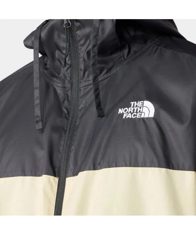 The North Face Cyclone III Men's Jacket| Beige or Navy